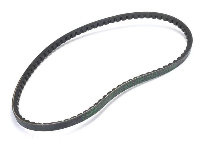 BMW Accessory Drive Belt (10x825) (Power Steering) 32421706597